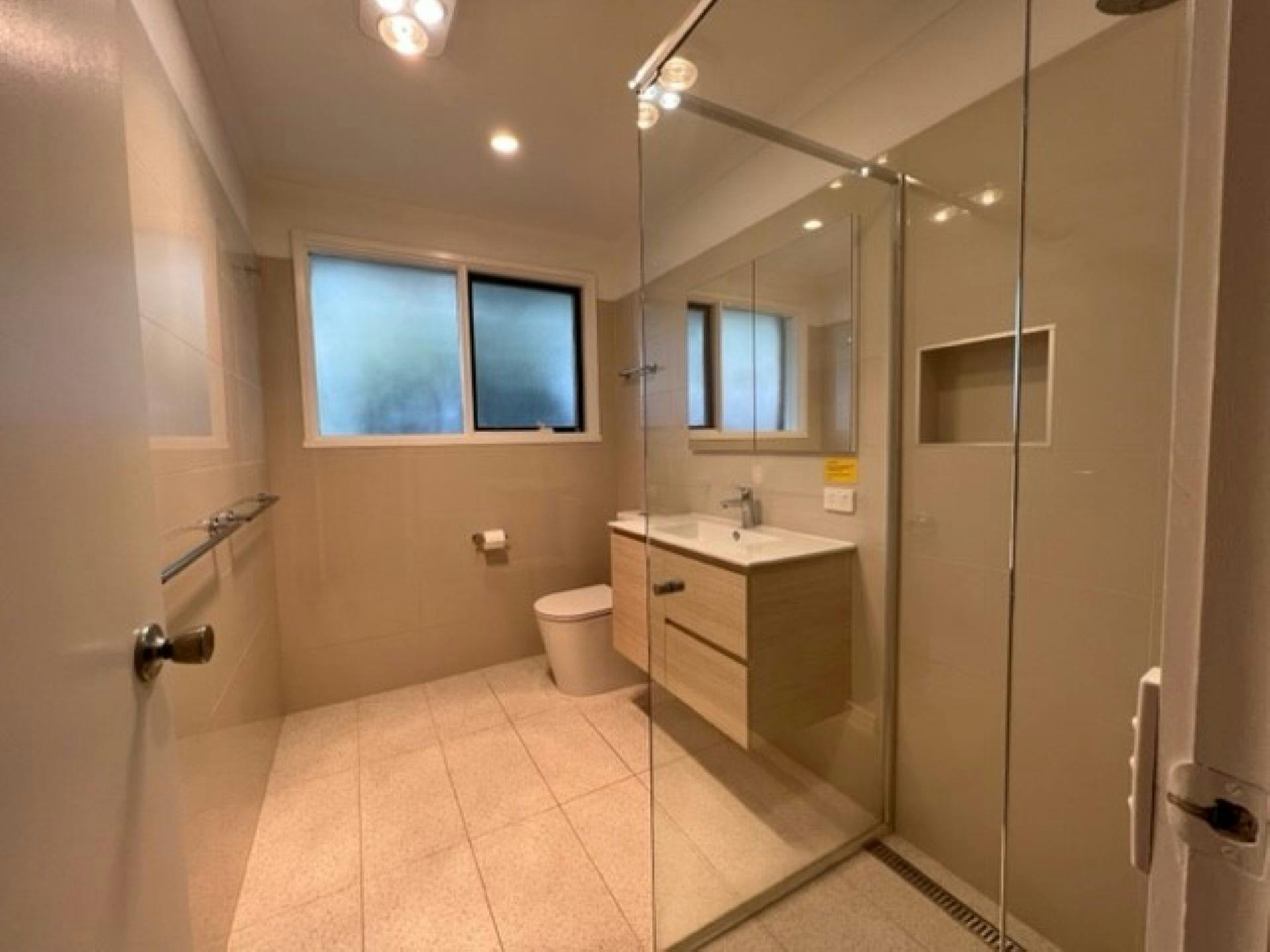 Inverloch Accommodation - Salty Sands