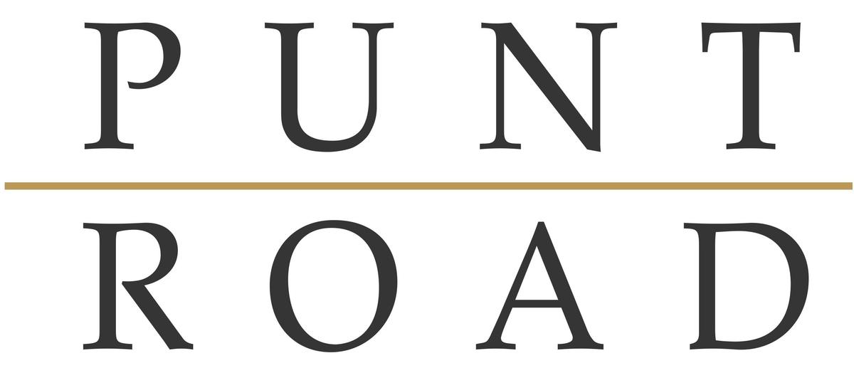 Punt Road Wines