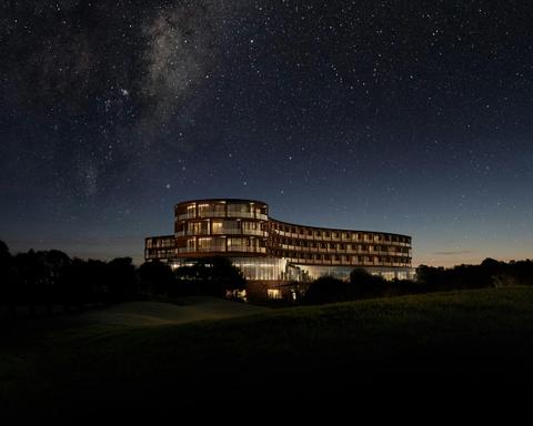 RACV Cape Schanck Resort