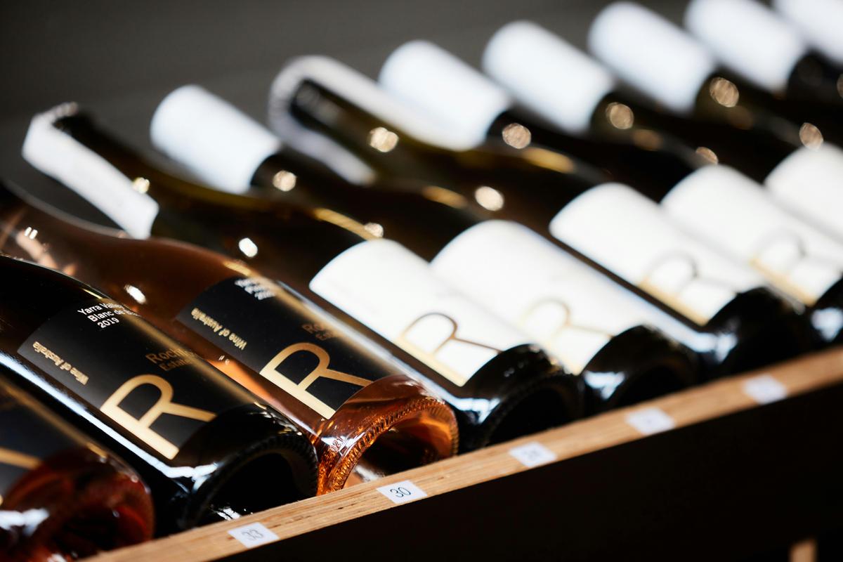 Rochford Wines Yarra Valley