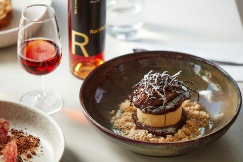 Rochford Wines Yarra Valley