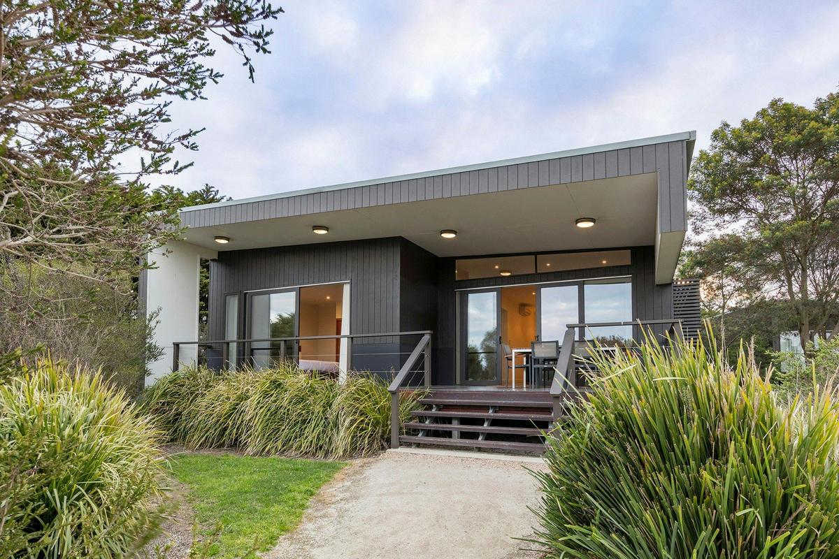 RACV Inverloch Resort