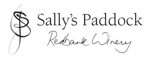 Sally's Paddock at Redbank Winery