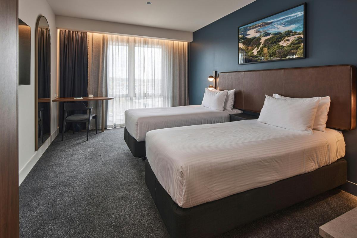 Rydges Ringwood