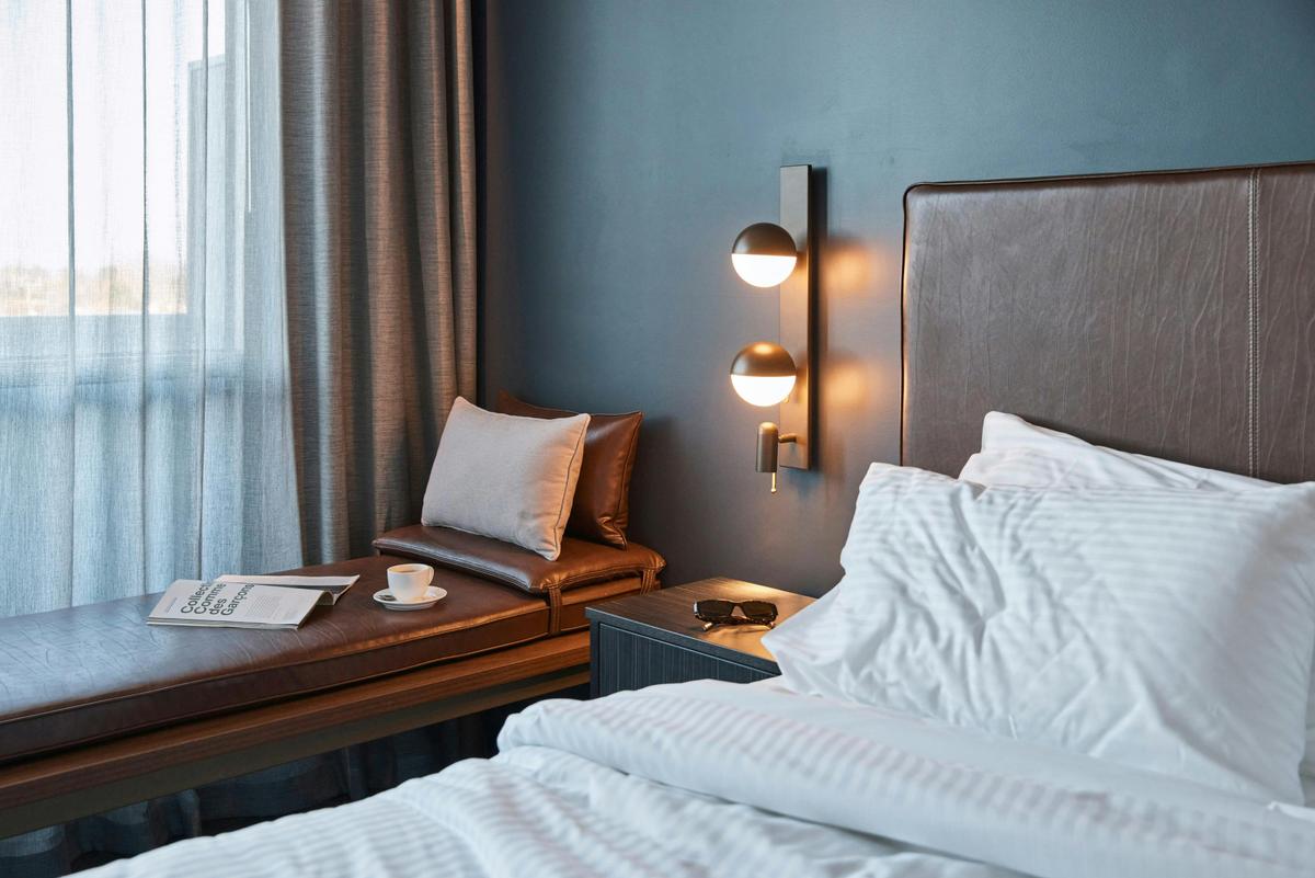Rydges Ringwood