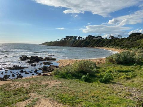 Royal Beach