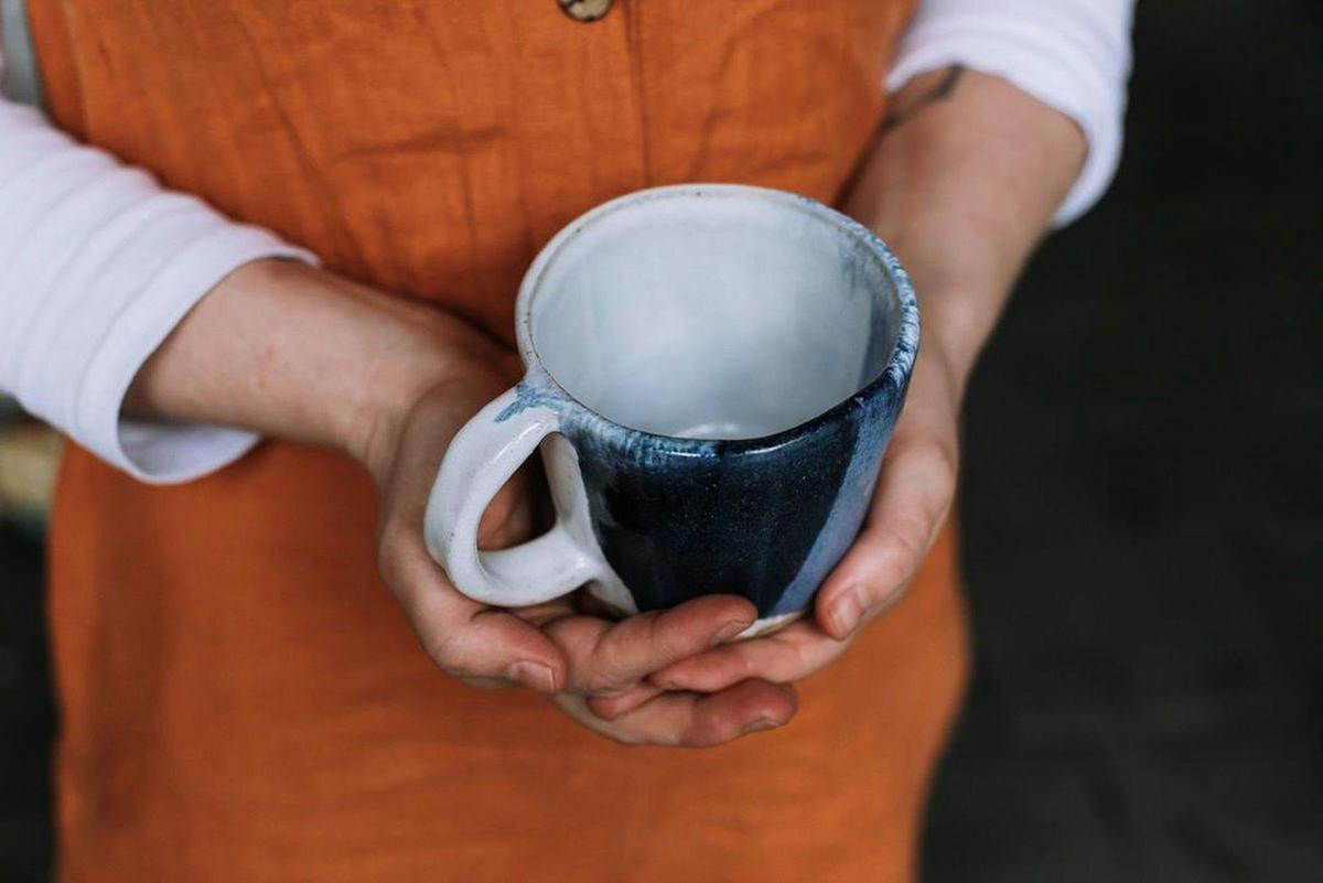 Supporting Australian Makers