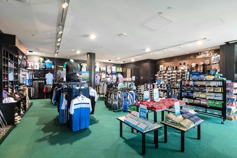 RACV Torquay Golf Club