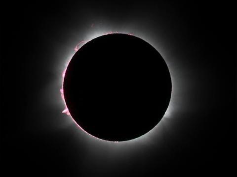 Solar Tours