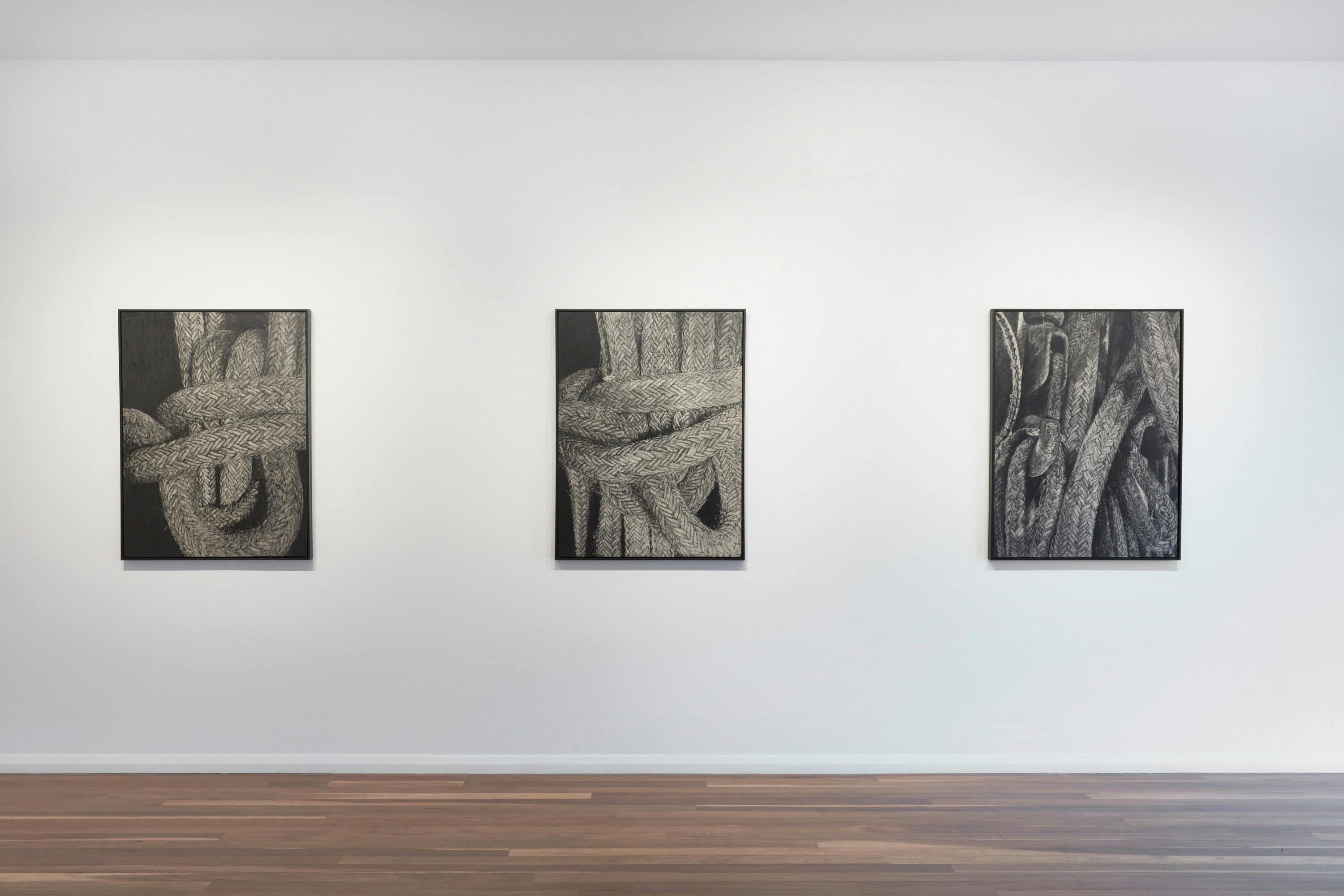 Anna Louise Richardson