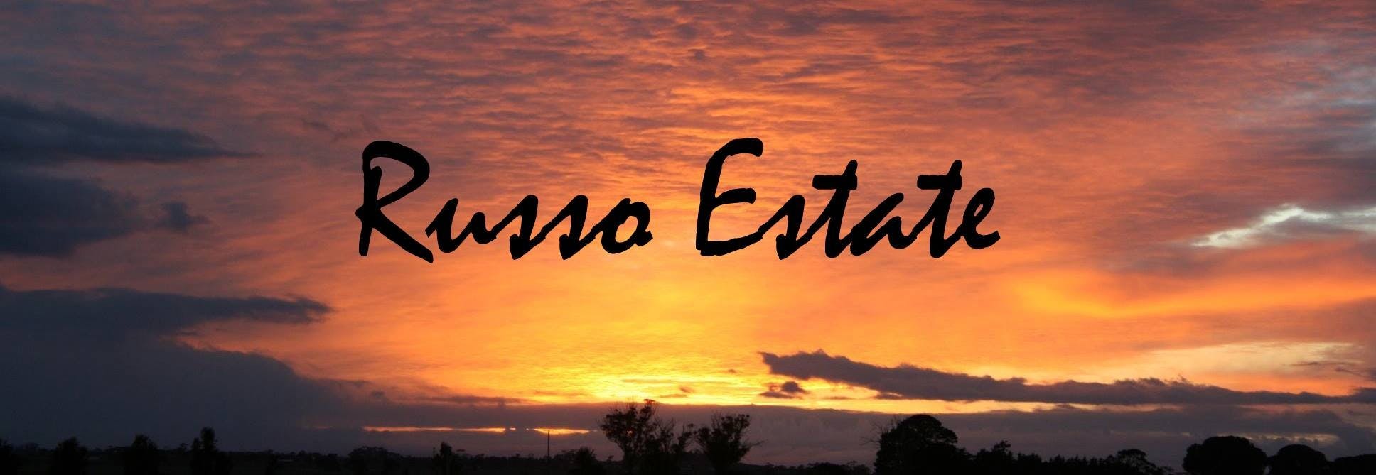 Russo Estate Winery