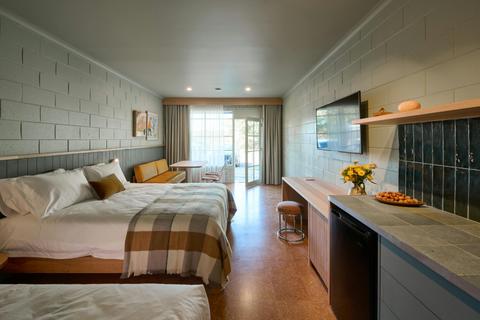 Room 2