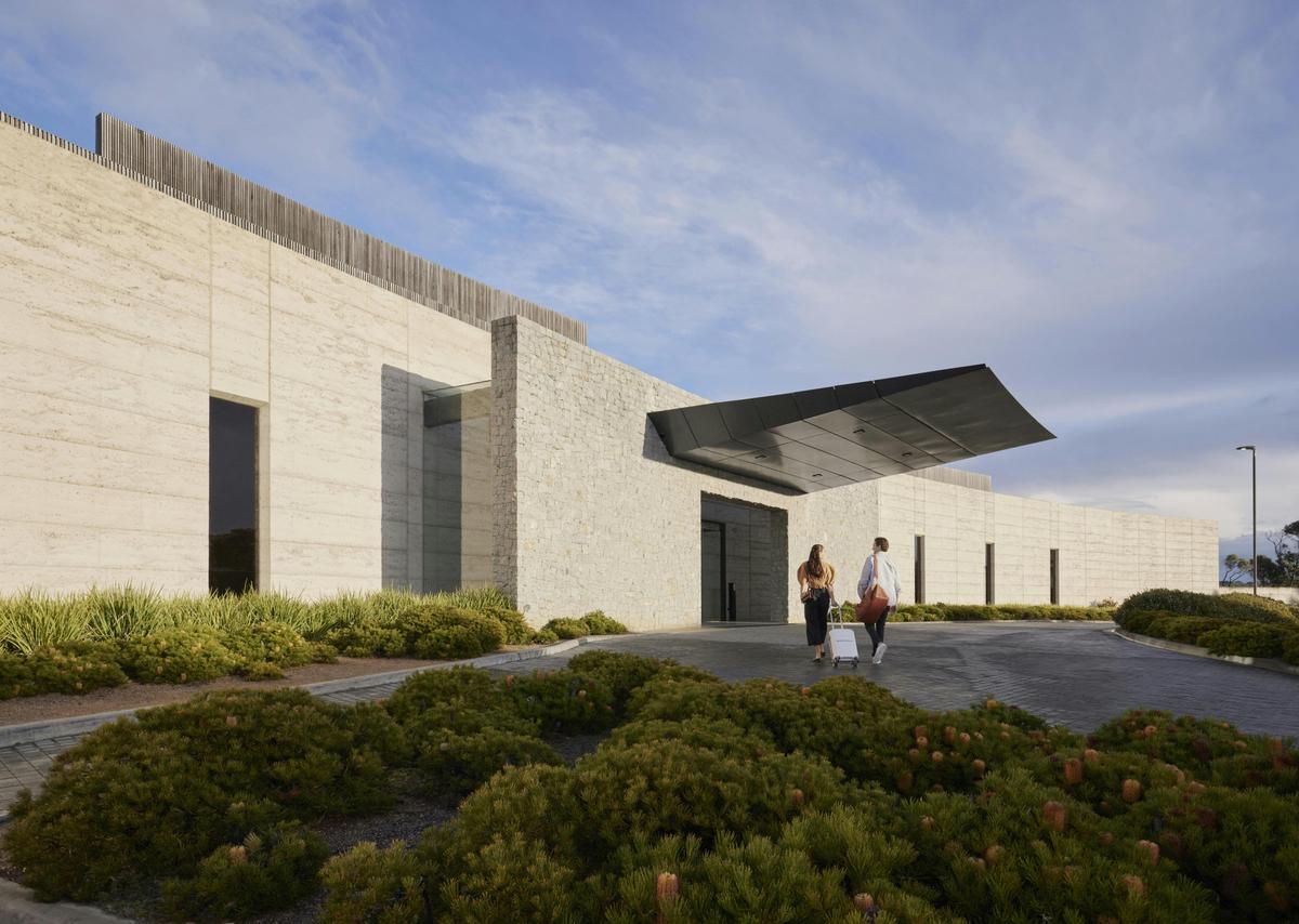 RACV Torquay Resort