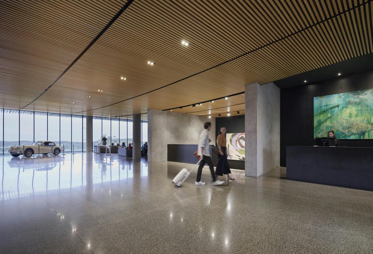 RACV Torquay Resort