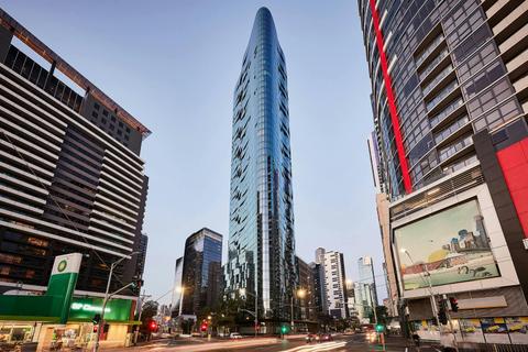 Shadow Play by Peppers