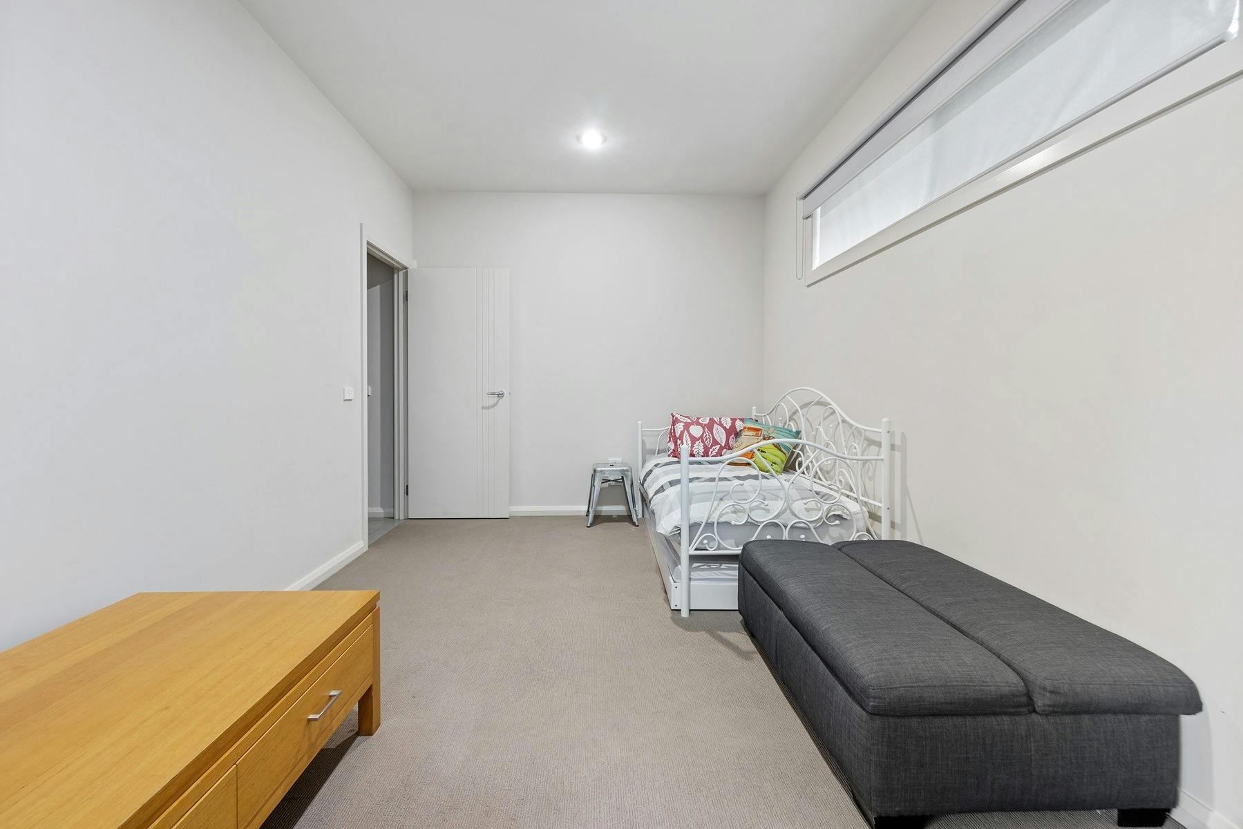 Inverloch Accommodation - Sail Away