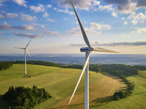 Melbourne to Grampians Helicopter Tour