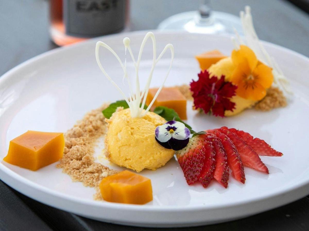 Peppers Moonah Links Golf Tour