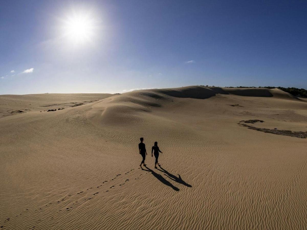 Wilsons Prom Helicopter Tour