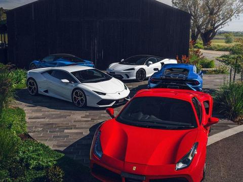 Hunter Valley Pub Crawl - Helicopter Tour