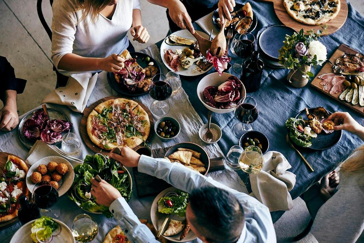 Zonzo Estate Winery By Helicopter