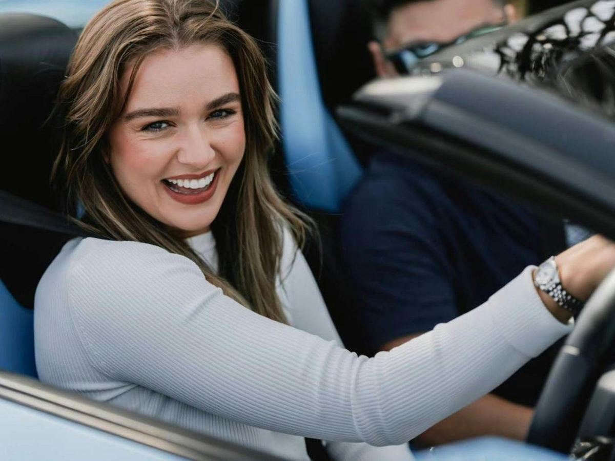 Hunter Valley Pub Crawl - Helicopter Flight