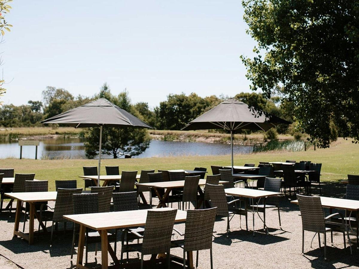 Tokar Estate Wine Tour By Helicopter