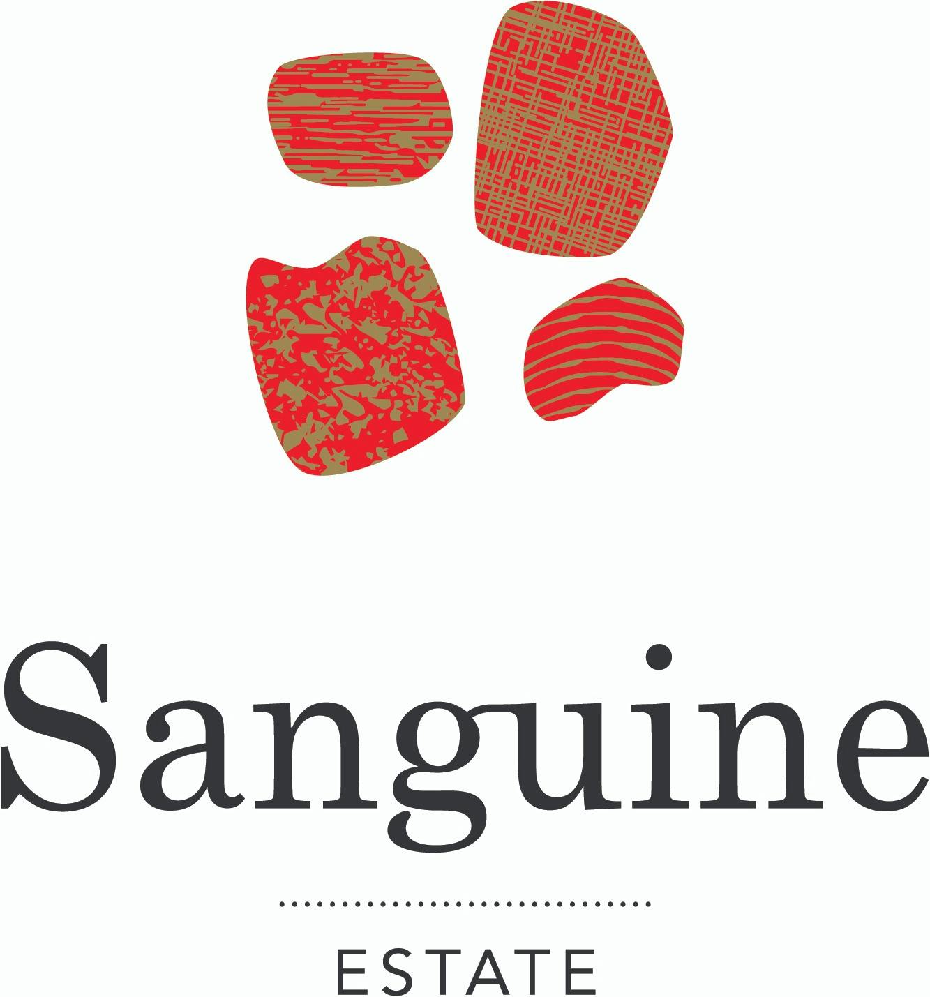 Sanguine Estate