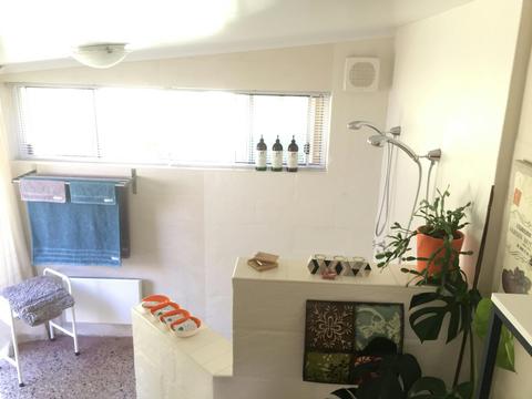 Stanley Goose Country Cottage