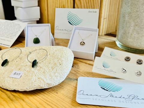 Shoreham General Store