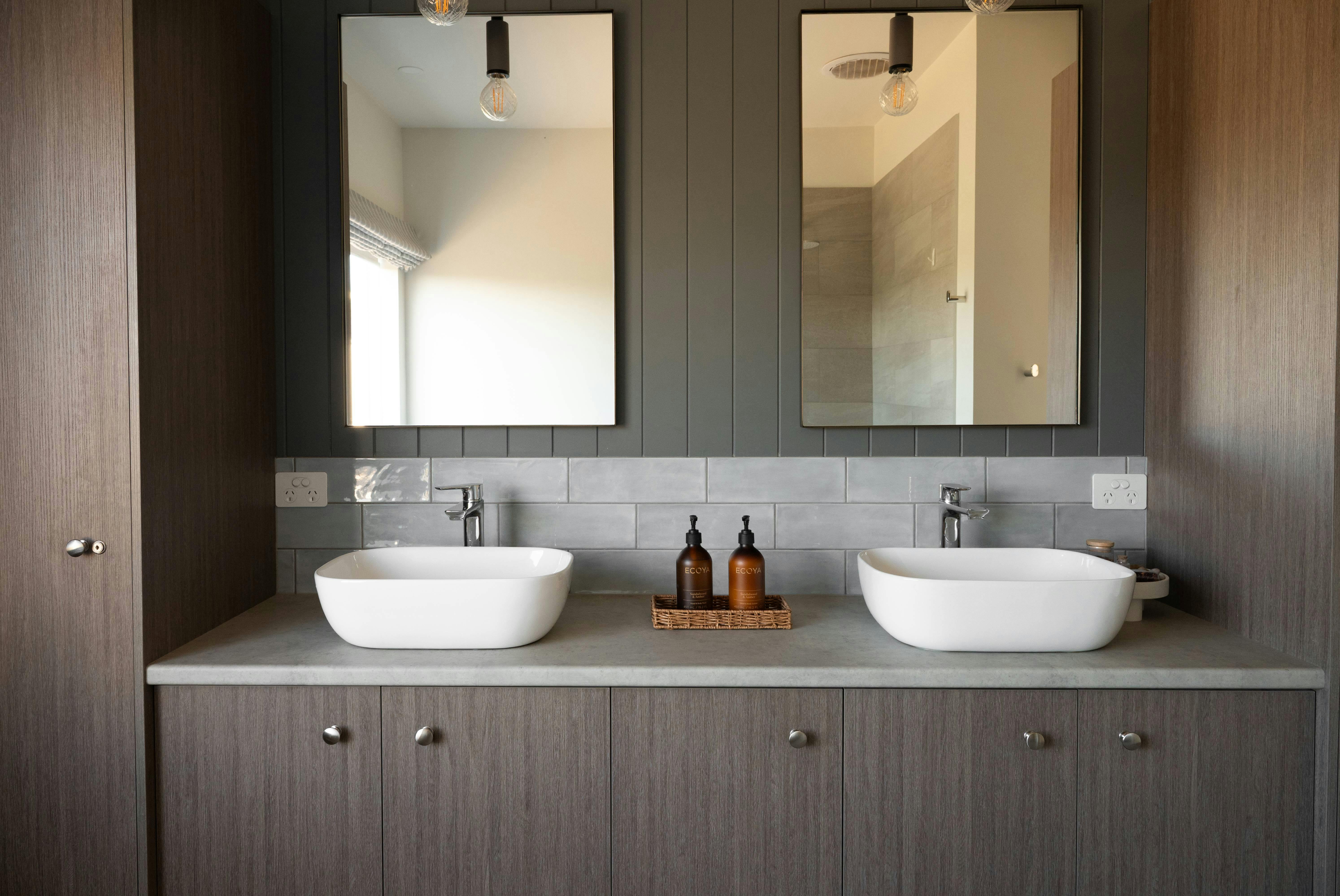 Sonder House Retreat Clunes