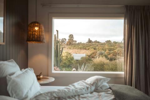 Sonder House Retreat Clunes
