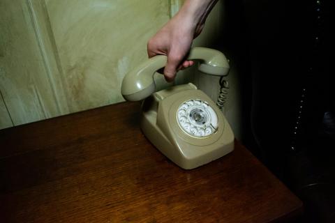 Rush Escape Game - South Yarra