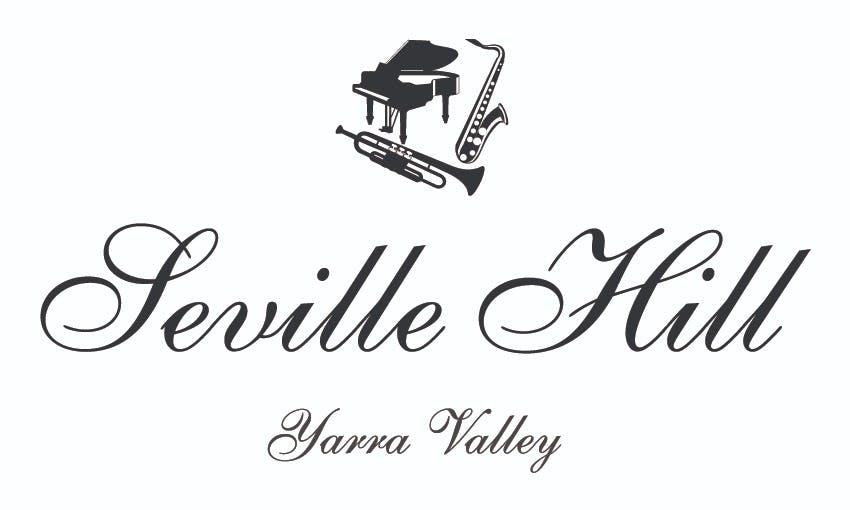 Seville Hill