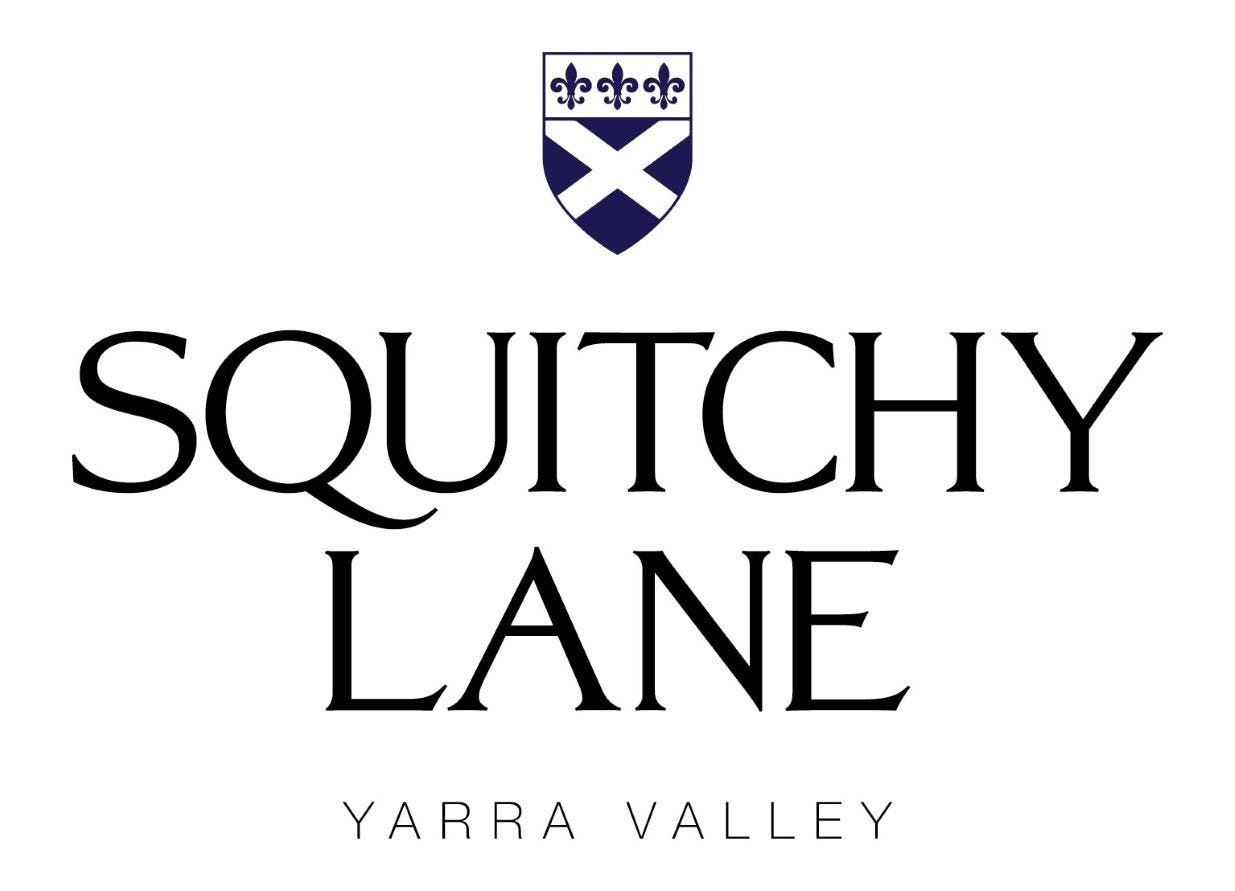 Squitchy Lane