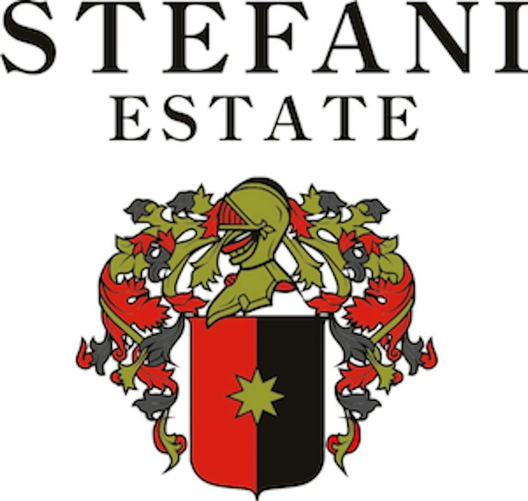 Stefani Estate Cellar Door