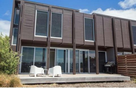 St Andrews Beach Golf Apartments