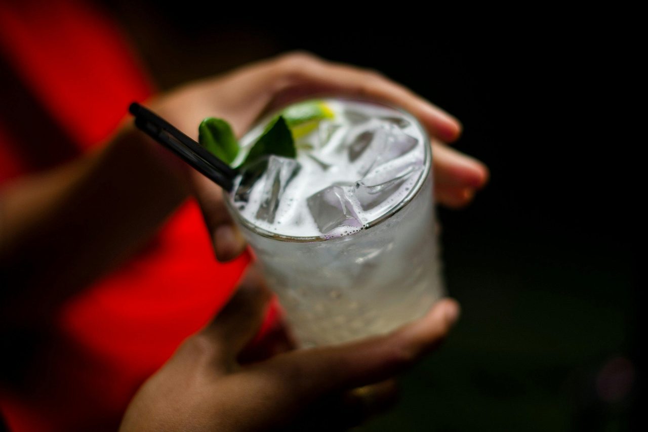 Drinks