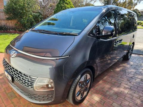 Specialty Wine Tours - Phillip Island