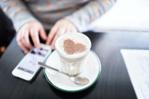 Somerville Trail (part of the Western Port Bay Trail)