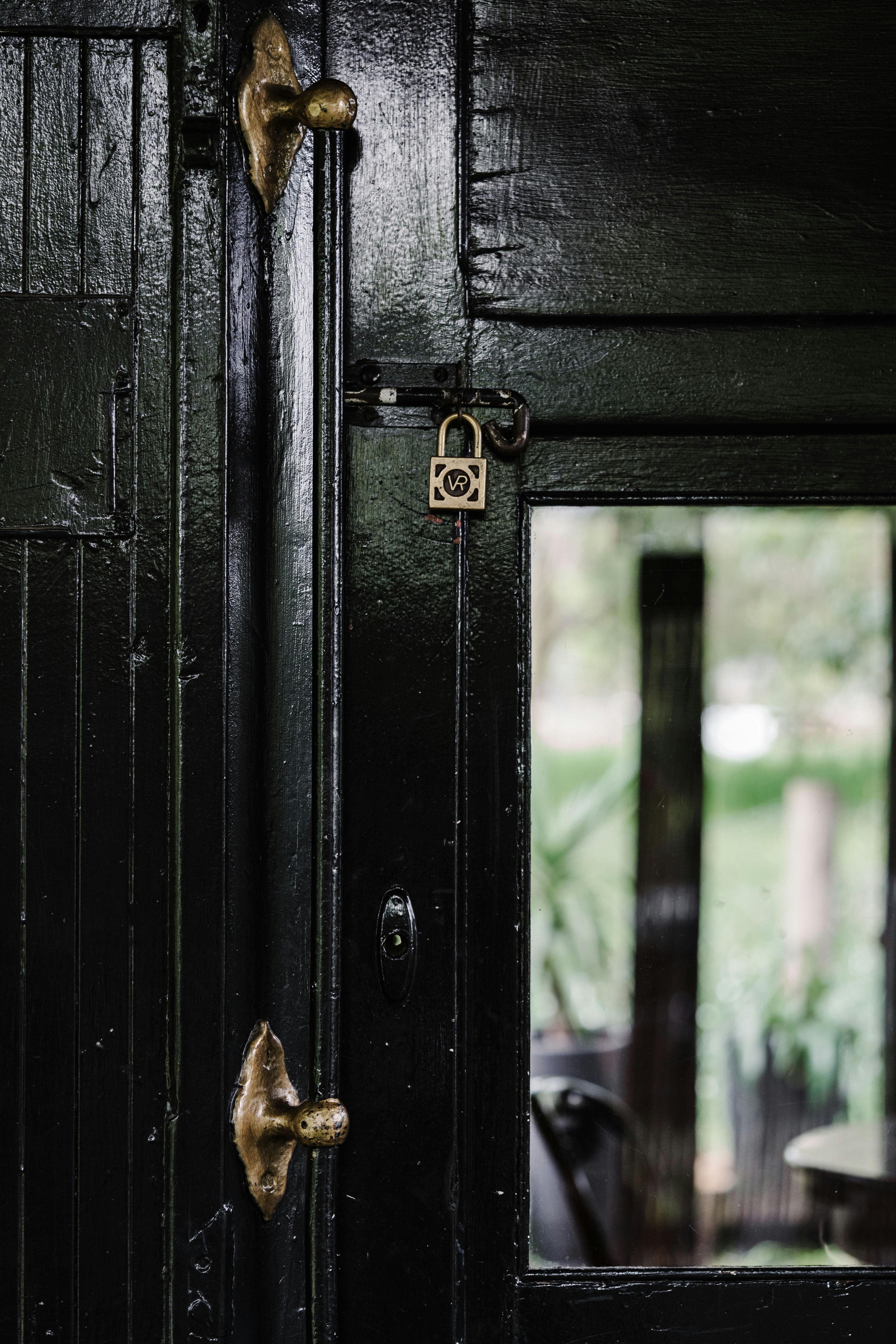 Welcome to the great age of steam