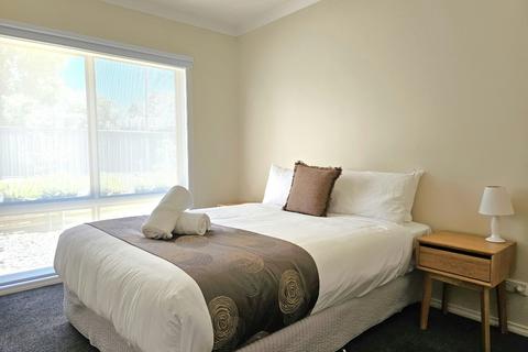 Sandhurst House (3BR) | Tasman Holiday Parks - Bendigo