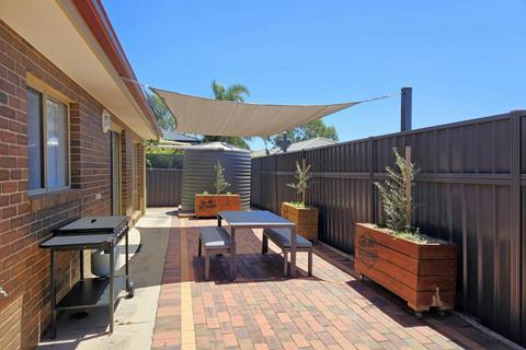 Sandhurst House (3BR) | Tasman Holiday Parks - Bendigo