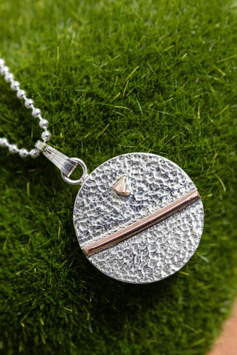 Tall Trees Studio and Gallery