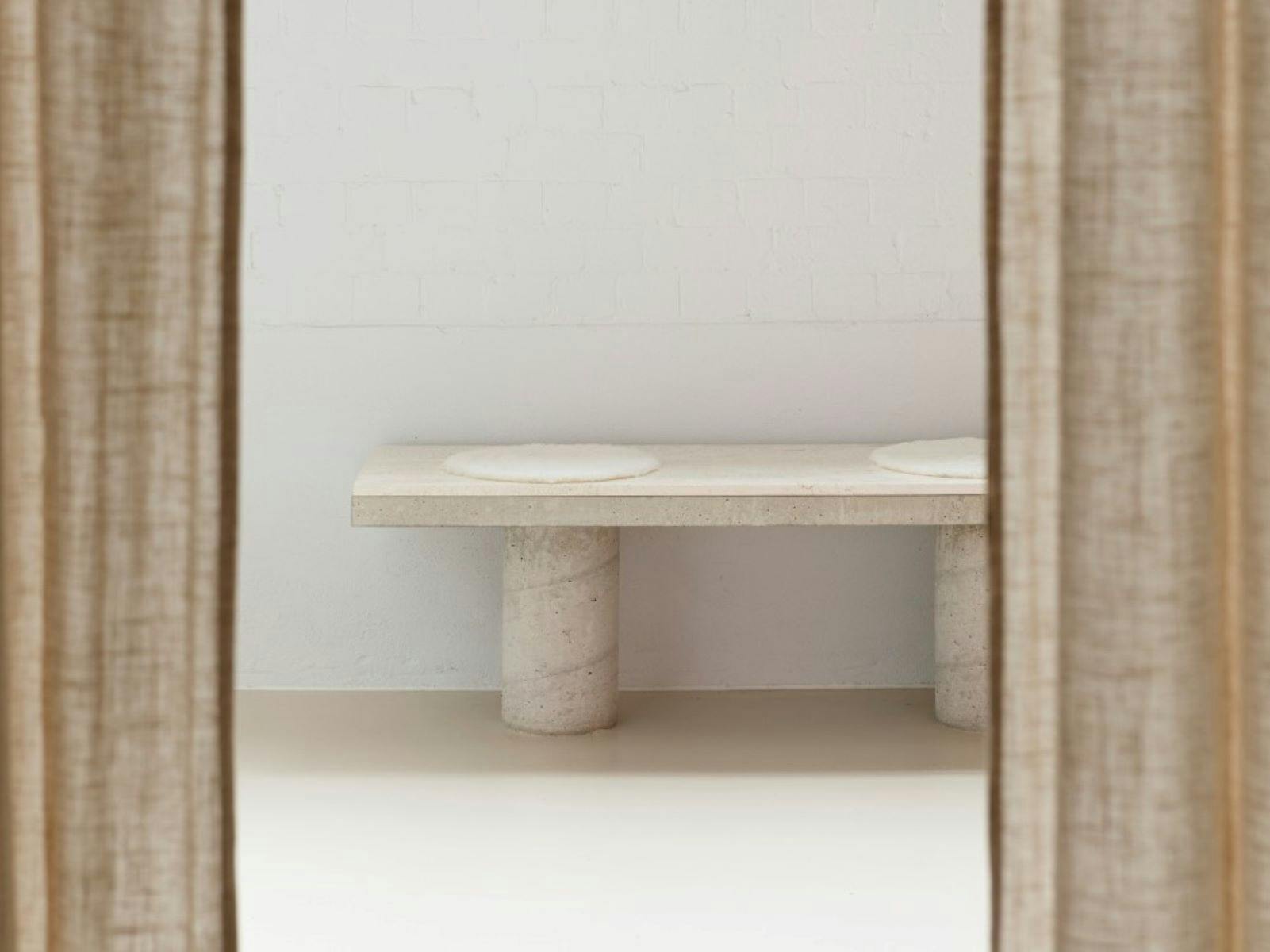 Sense Of Self (SOS) Bathhouse