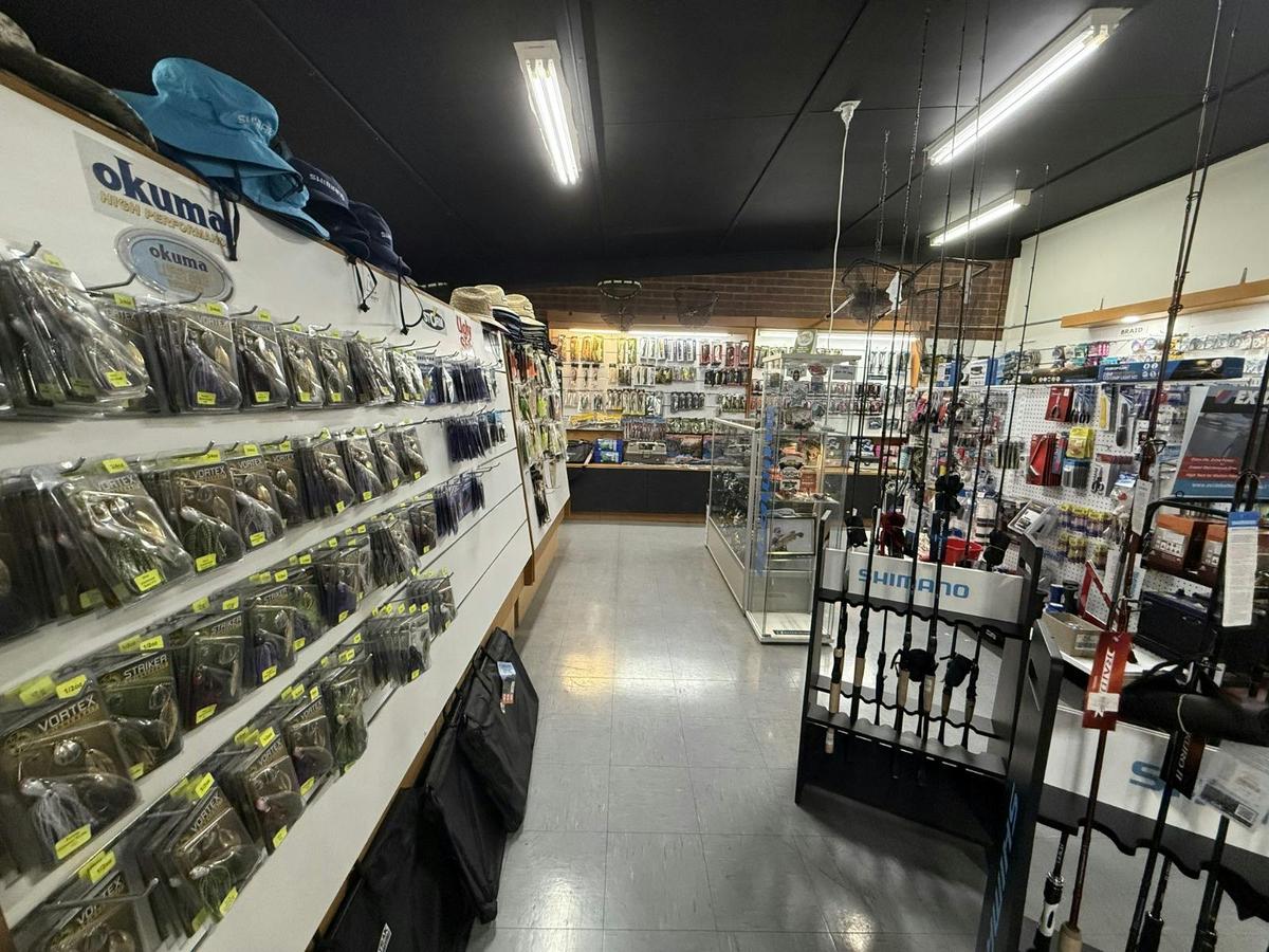 Summit Outfitters