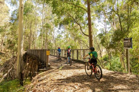 Tallangatta