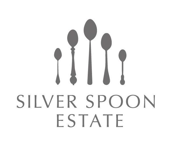 Silver Spoon Estate