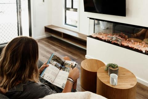 Tasman Holiday Parks - South Bright