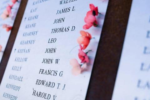 Telegraph Park Euroa